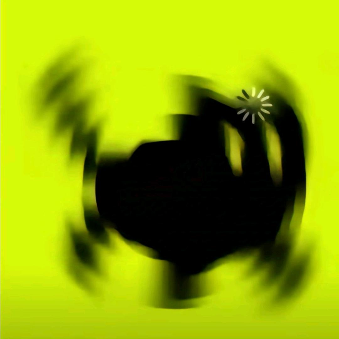 神猫蛋糕.