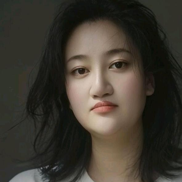 然轩妈妈