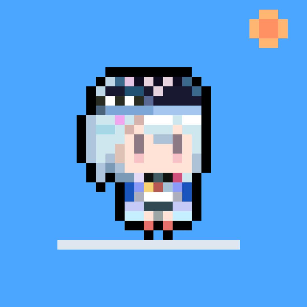Mizuki