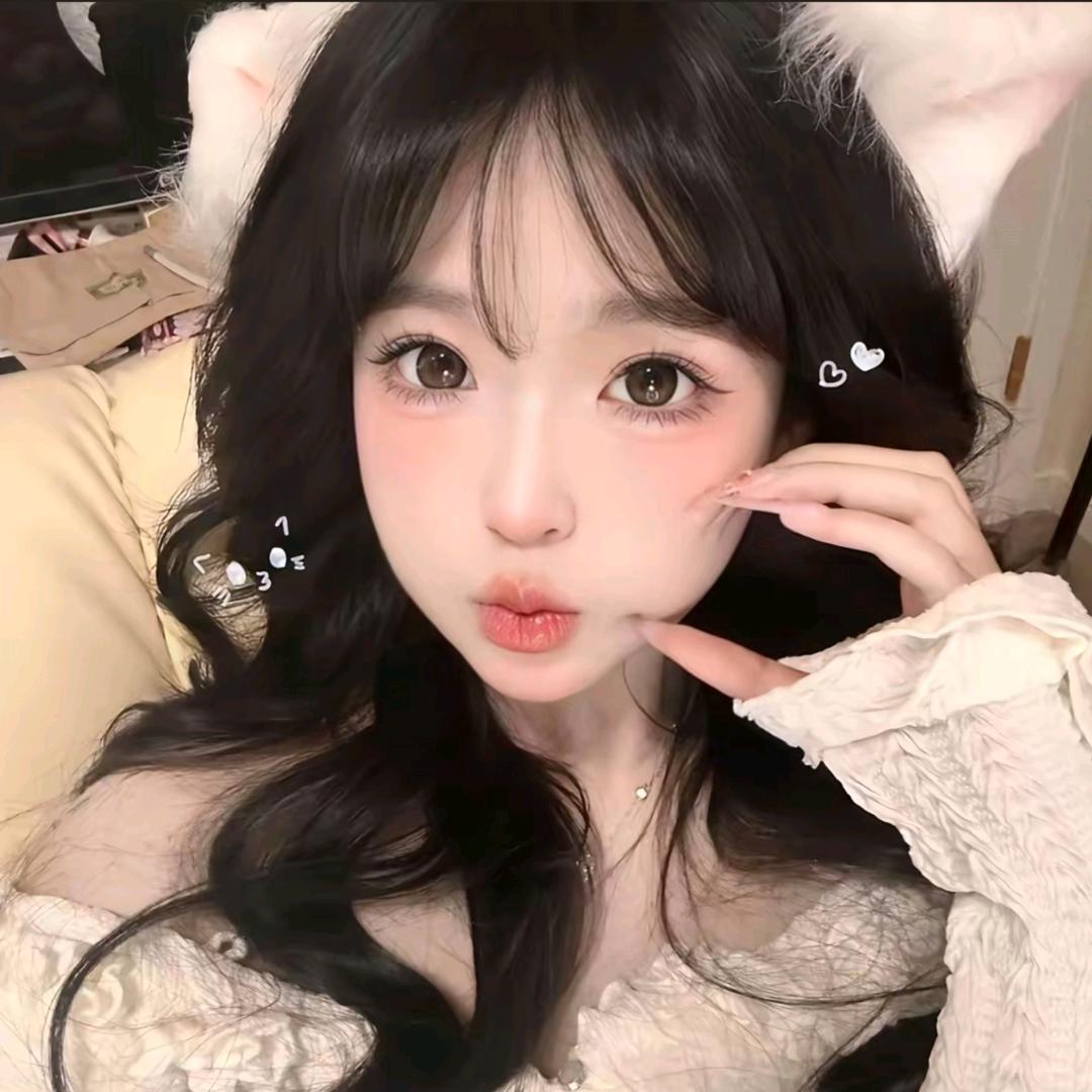 雪梨 . 𝓍𝓎（小猫版）