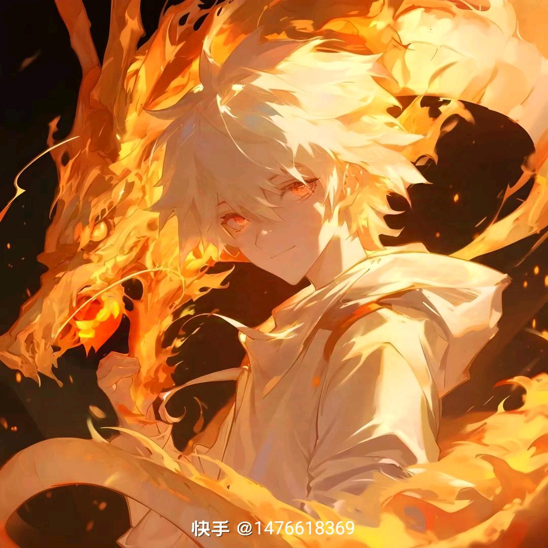 ᖰ˃̶逍 ꇴ遥 ˂̶ᖳ