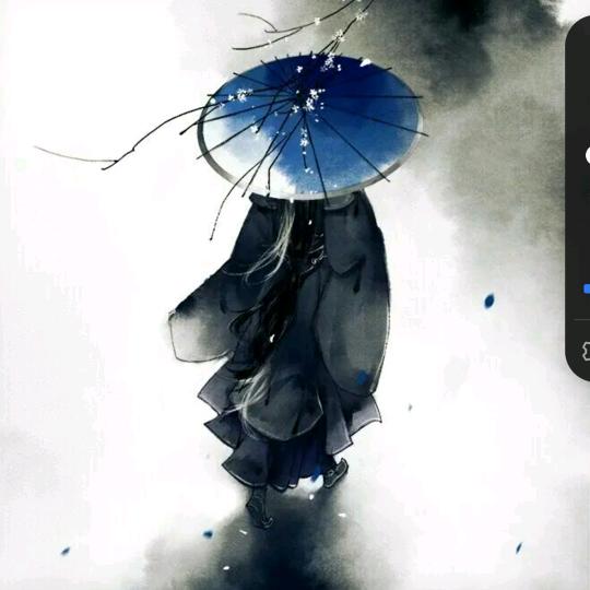 长沙租房悦悦