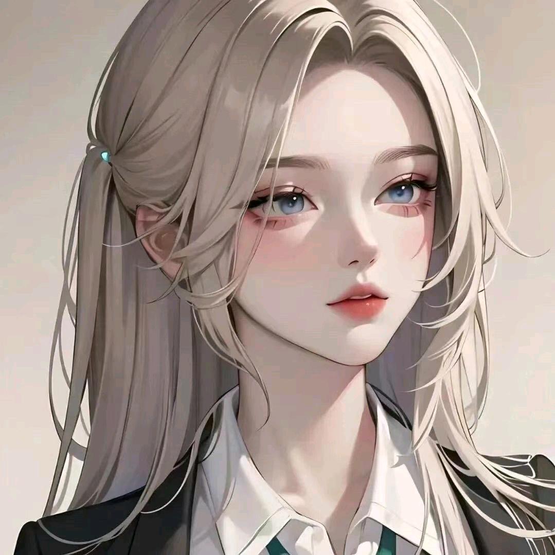 嘉莉好物推荐
