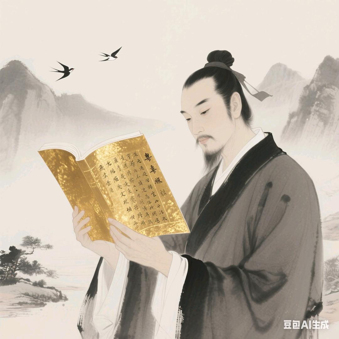 粤读侠