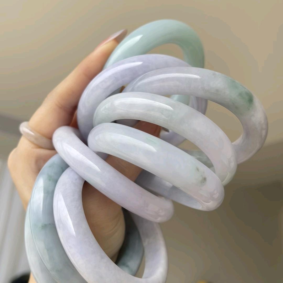 鑫智翡翠水晶