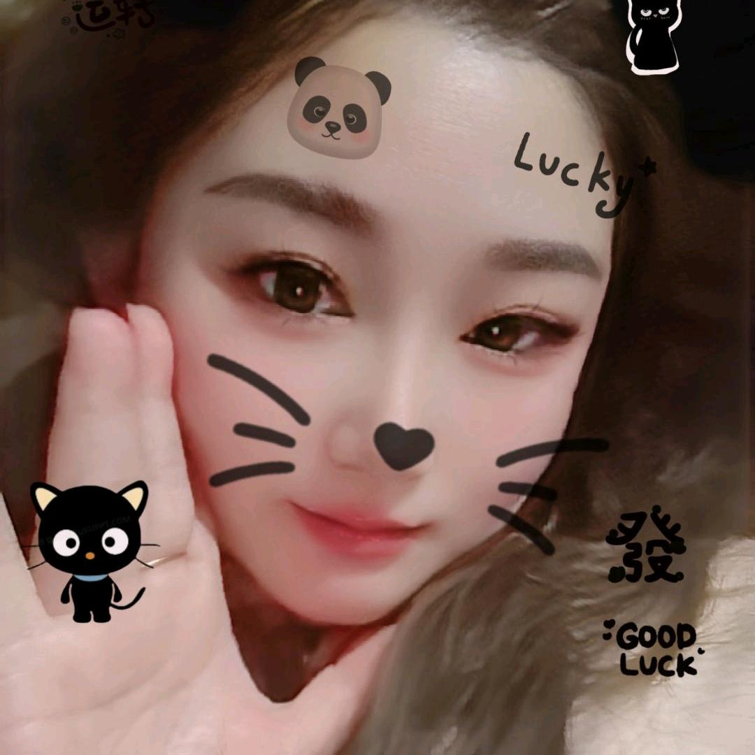༄ཉིཾ  小幸运 🐬  ོ༄ེུ