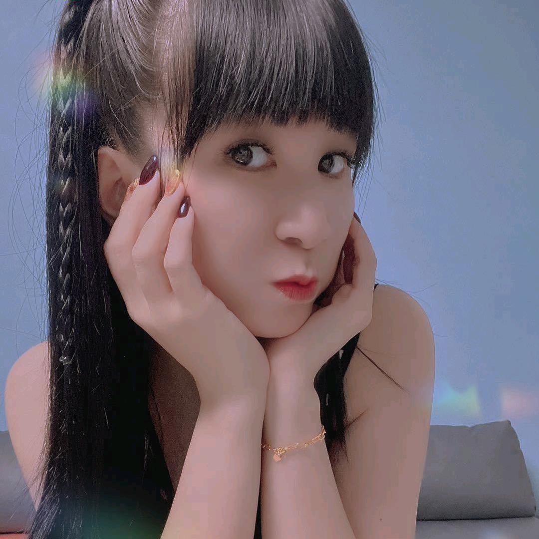 孟婆来杯优乐美🍹