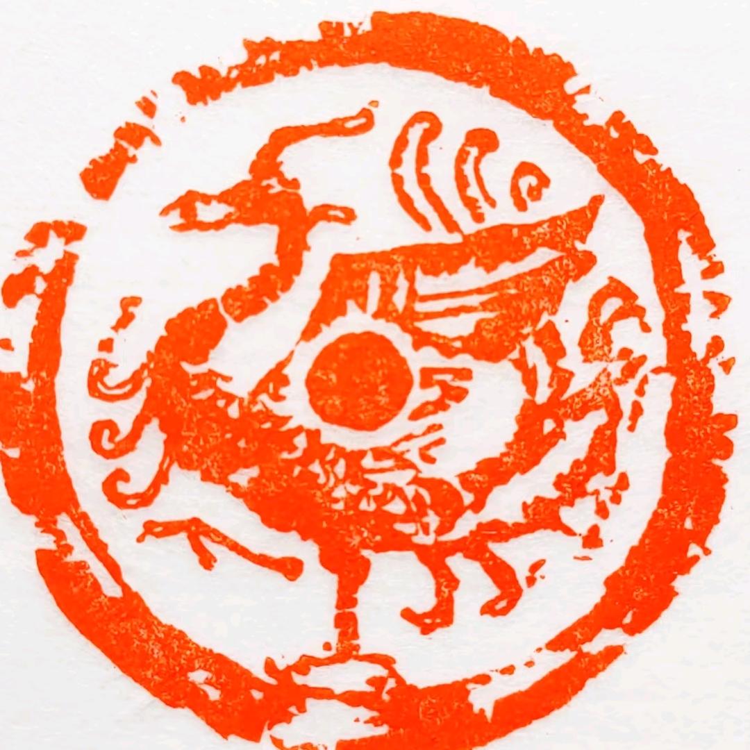 心灵相师
