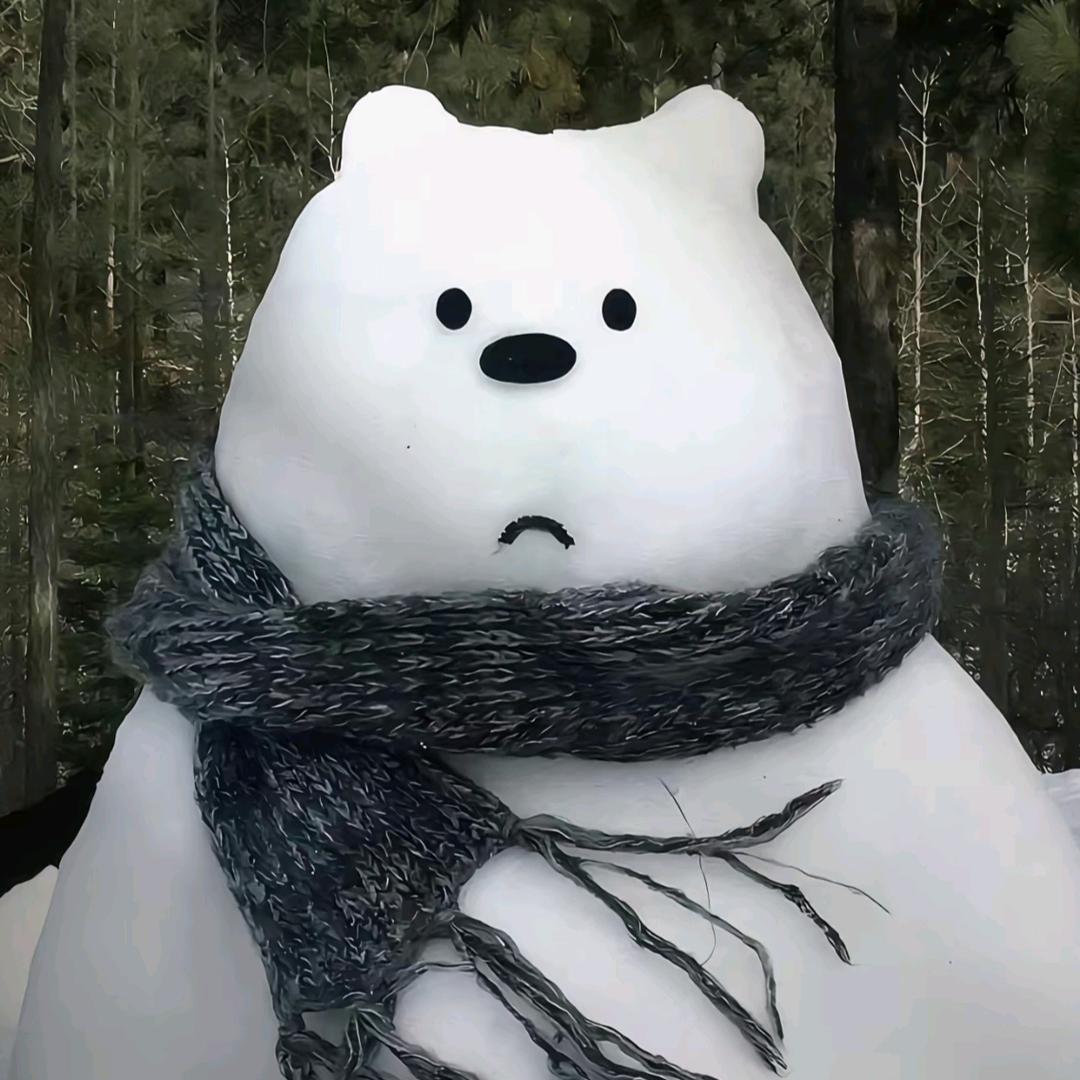 帧析