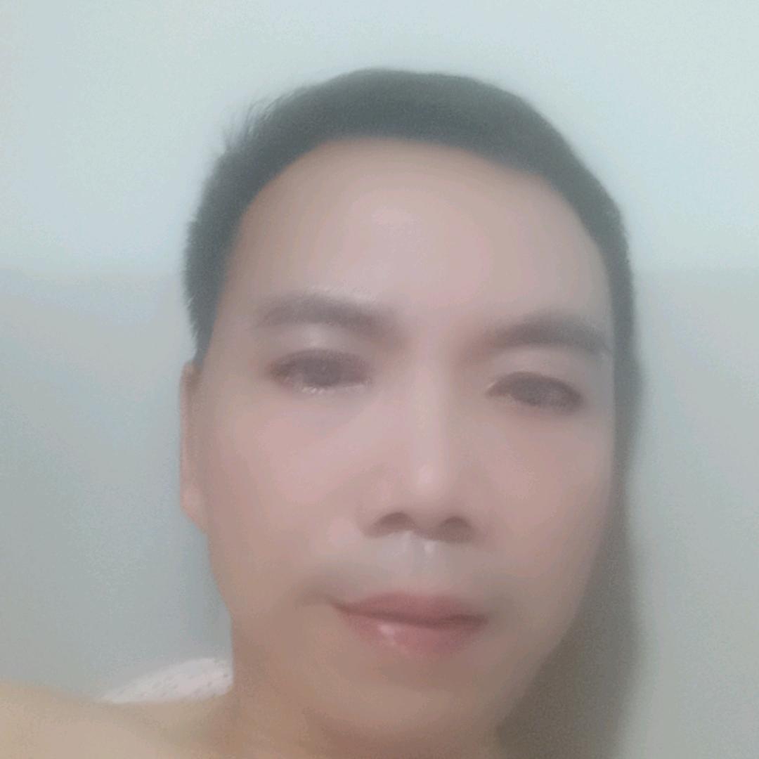 才到人不知