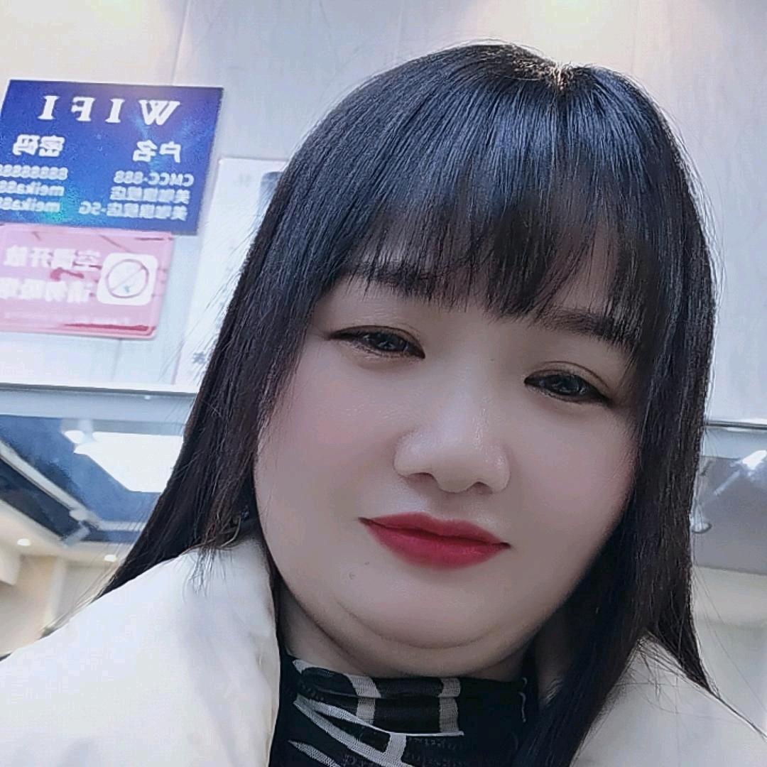 阿英涂涂