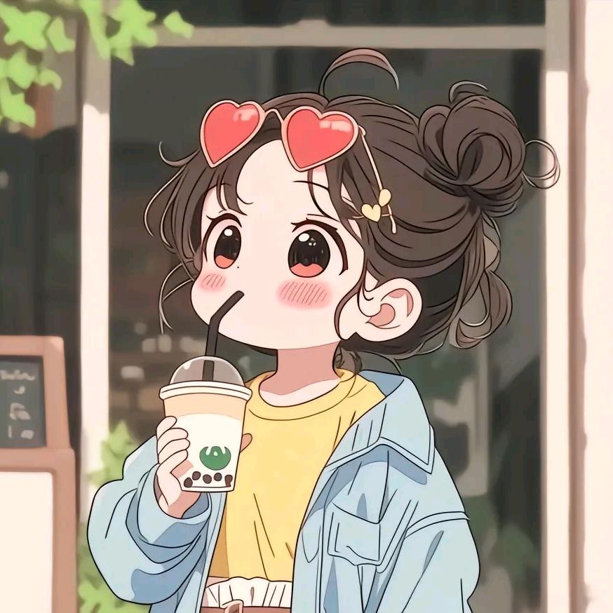 圣卡琳时装汇