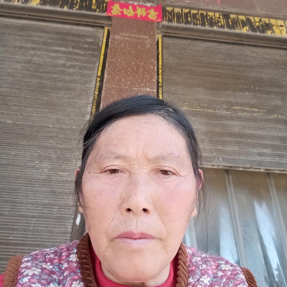 开心就好