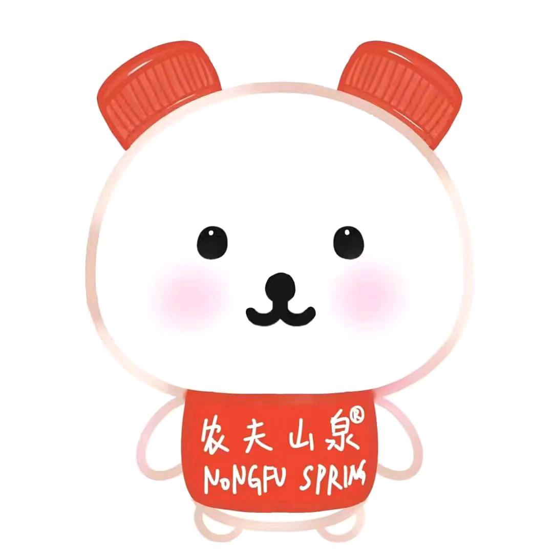 乡野莽夫