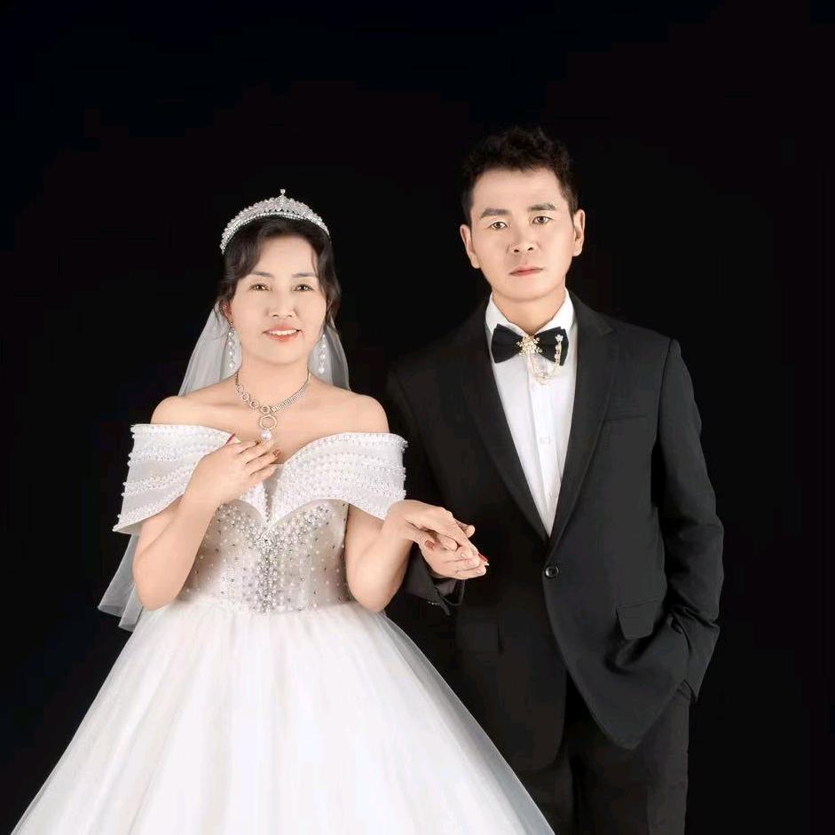 难愈的伤口最痛。😂😂😂