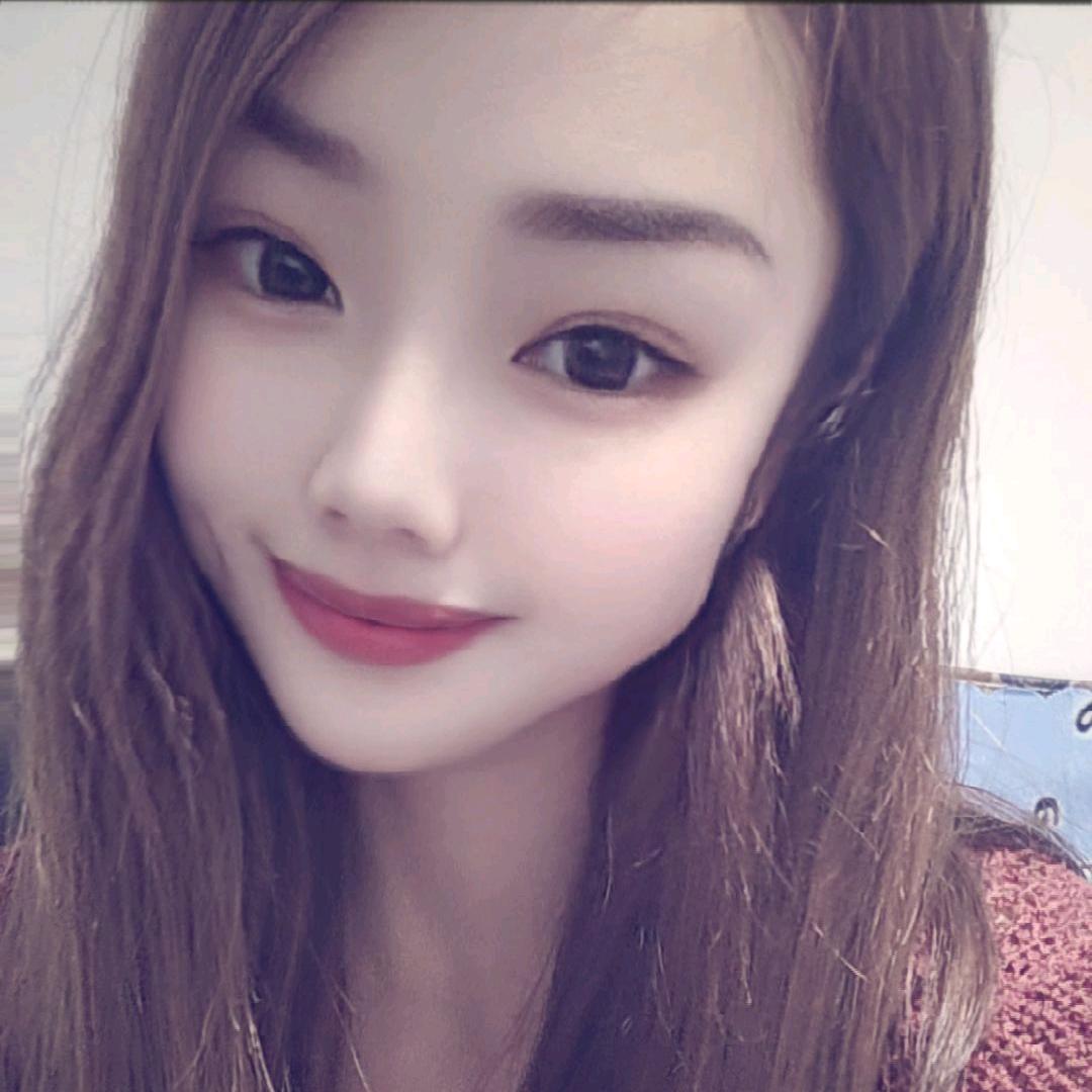 夏夏