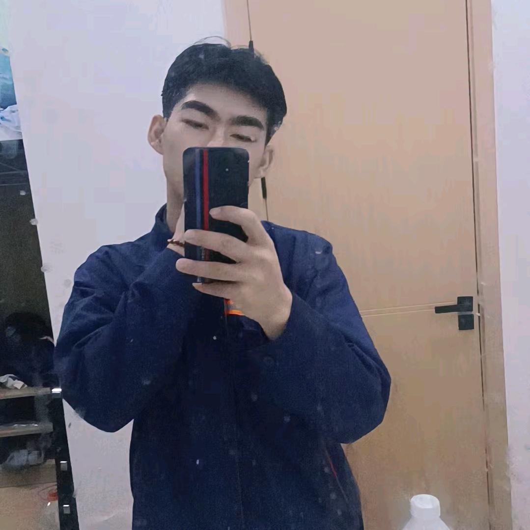 喜欢不吃香菜2.0