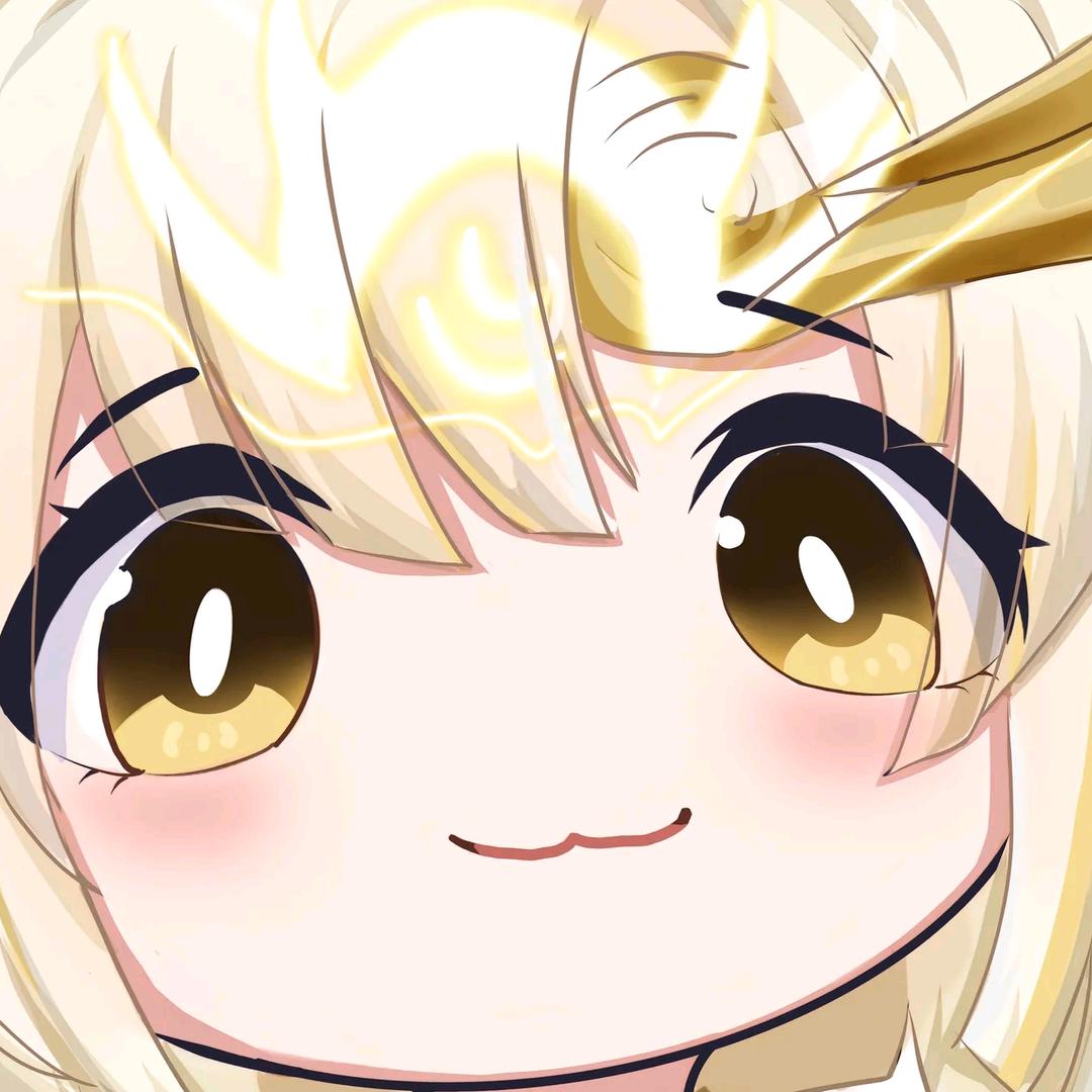 孤鹜落霞