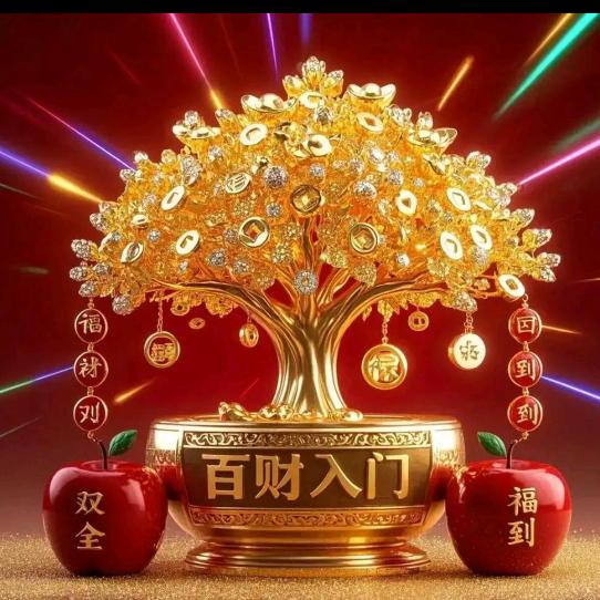 然宝宝