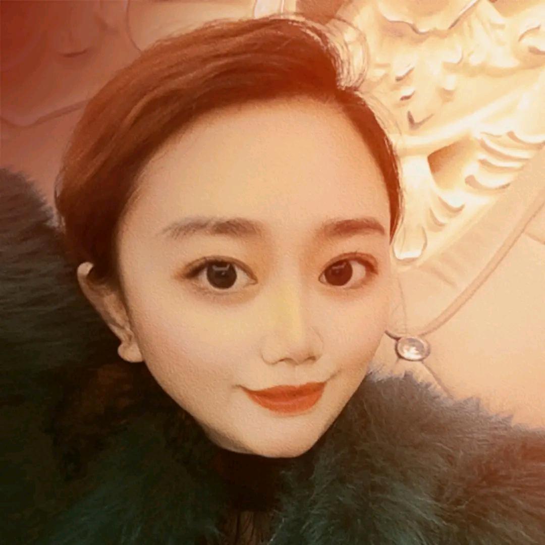 唯美