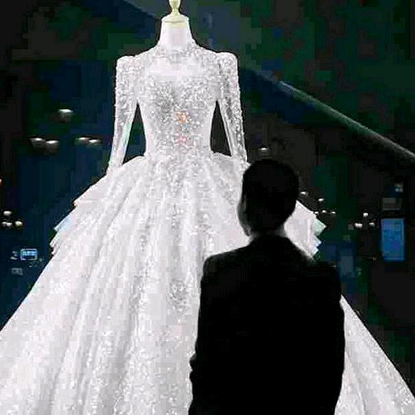 行走在云端上的猫🐱