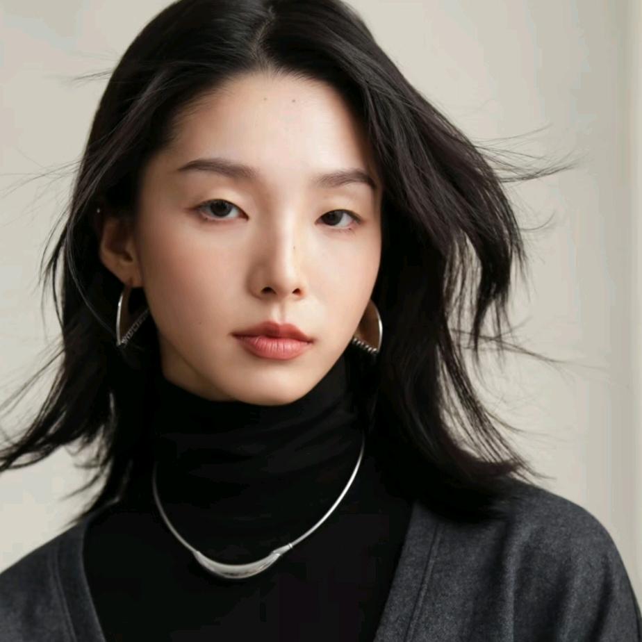 励乐生小芈