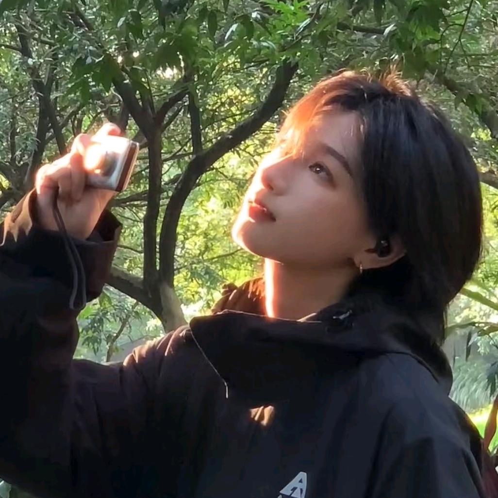 凯凯的蟹钳子（1）