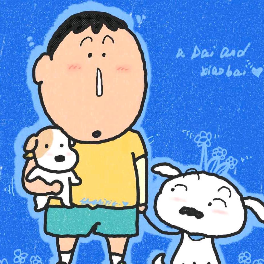 飓风影视