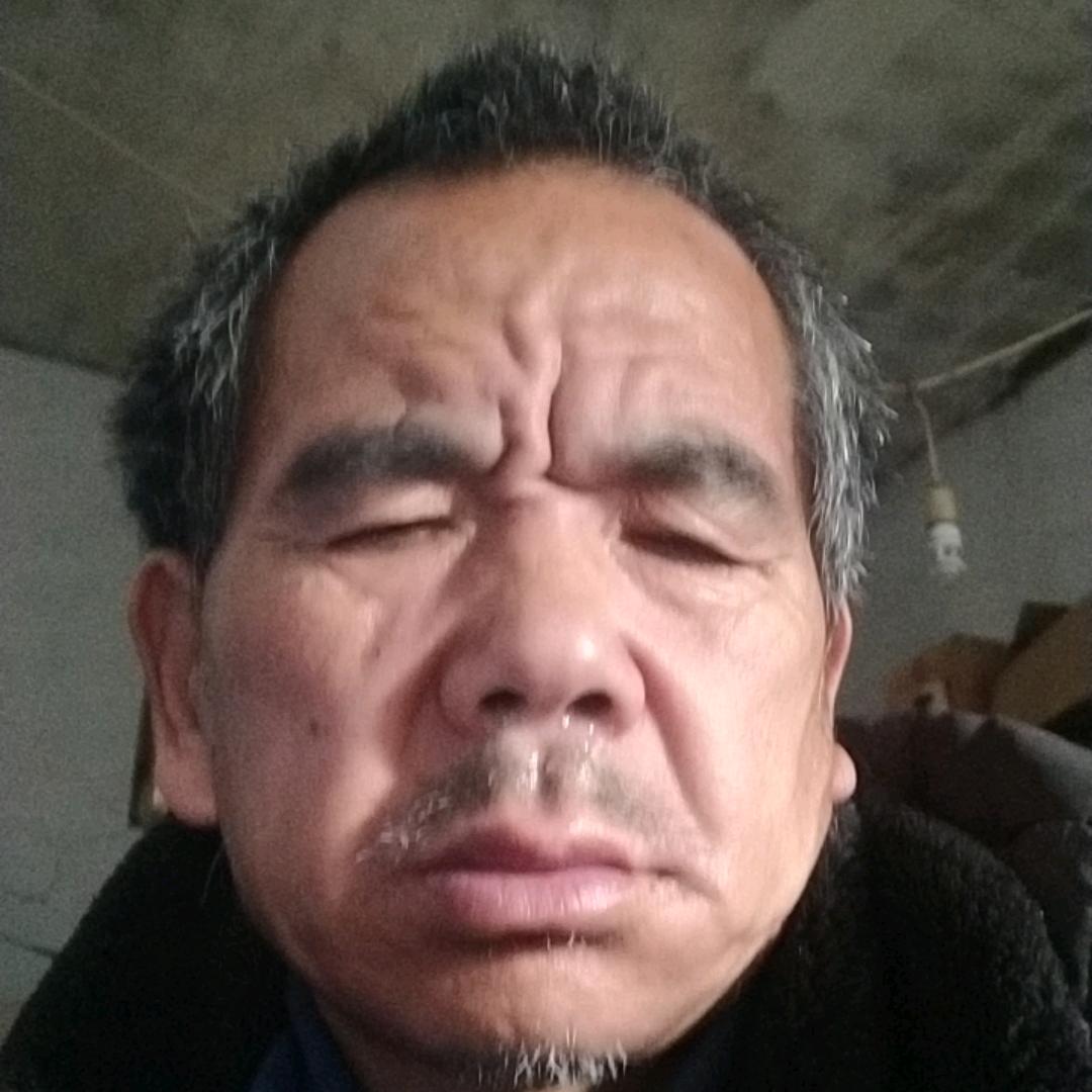 李如军找老婆希望抓紧约