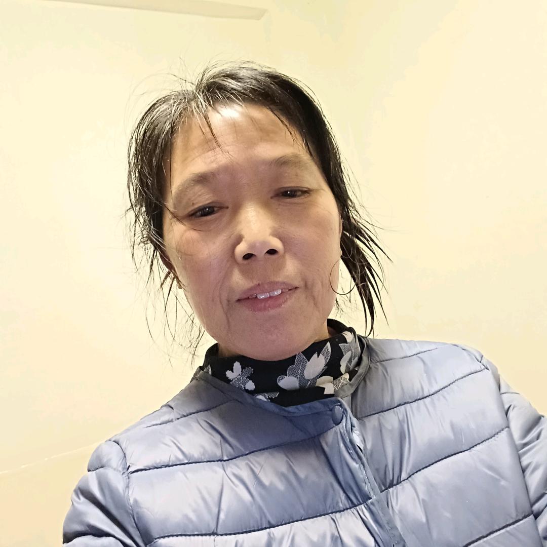香香姐