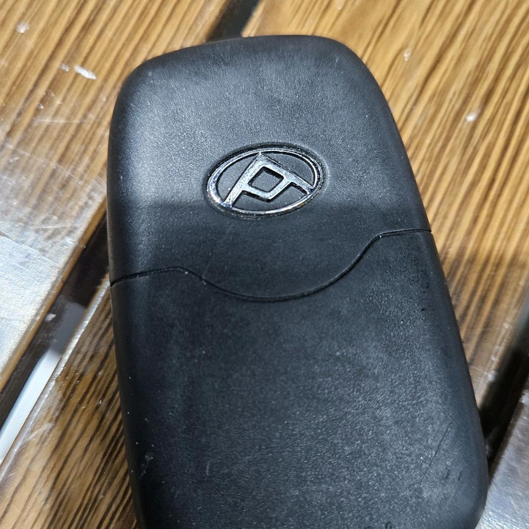 AAA猪饲料源头工厂