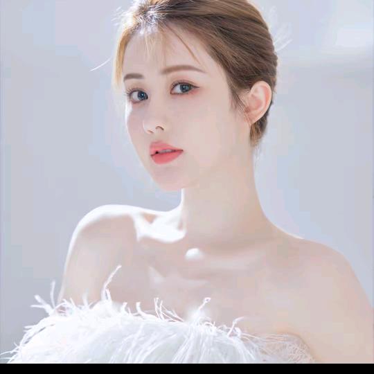 雪花剧