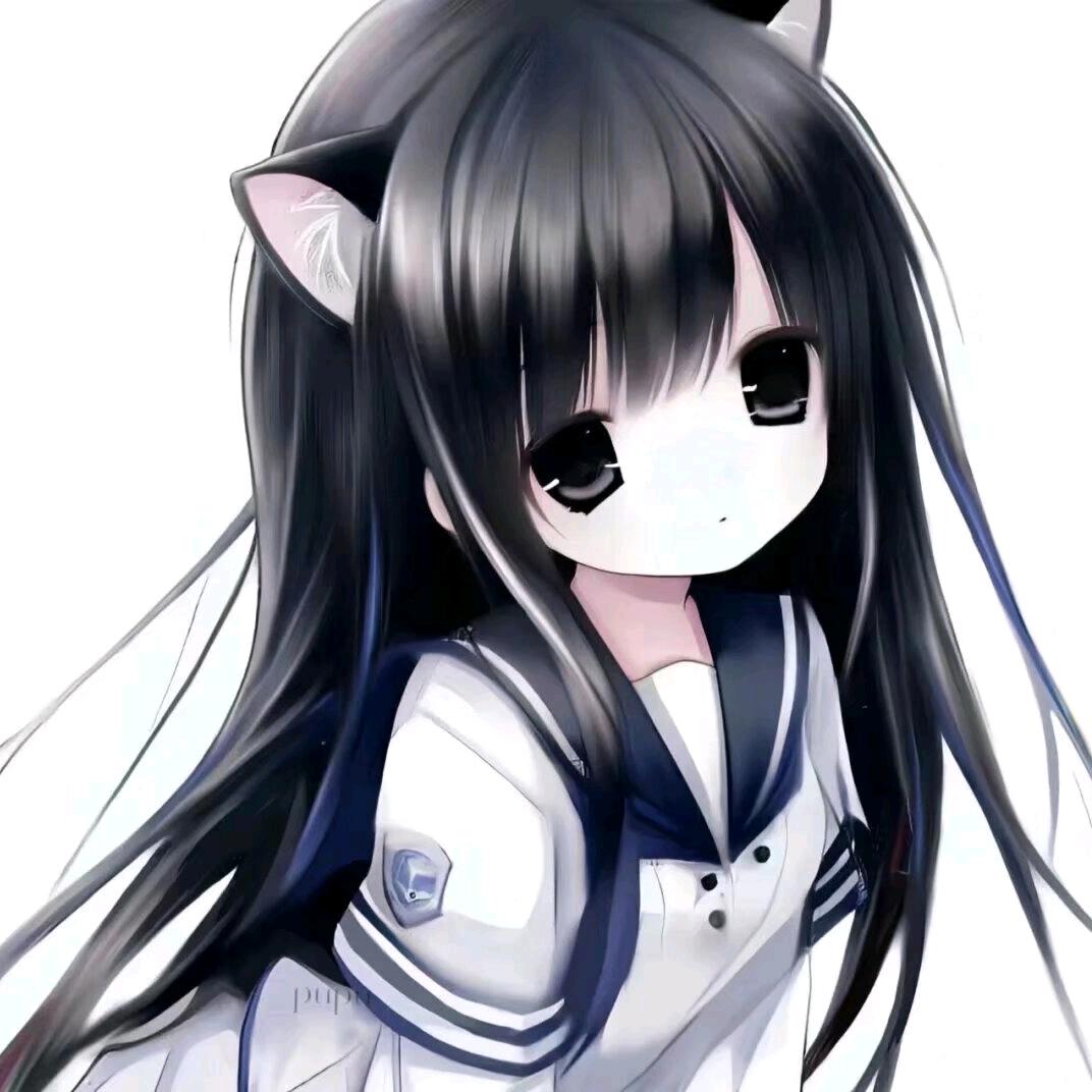 桧子（11.5生日版）
