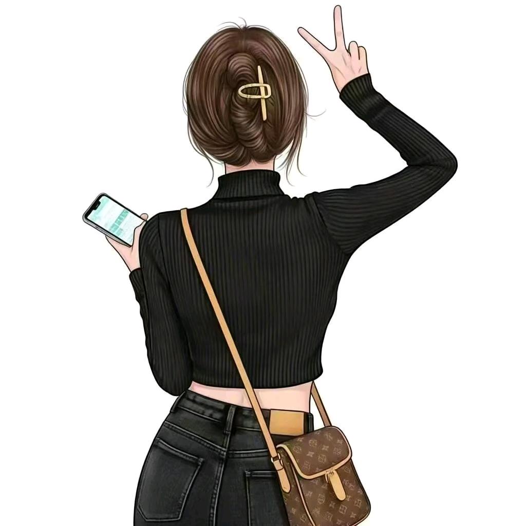 @  宇  🌺🌺🌺