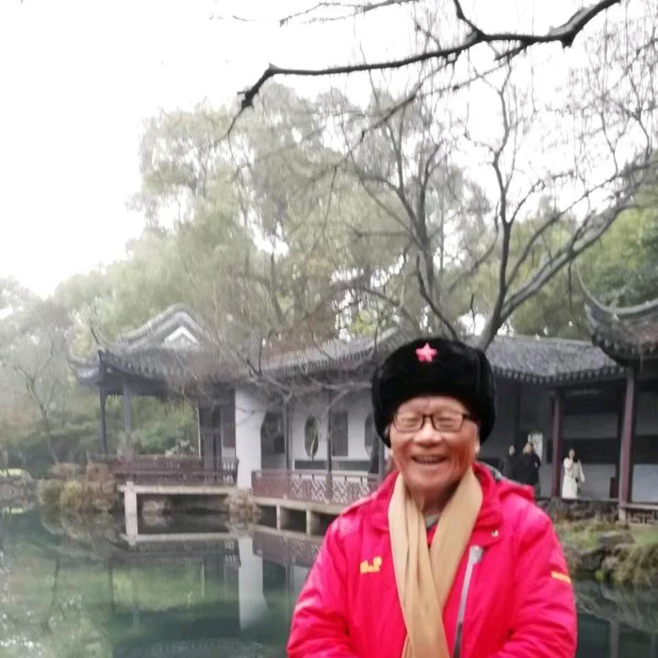 一知