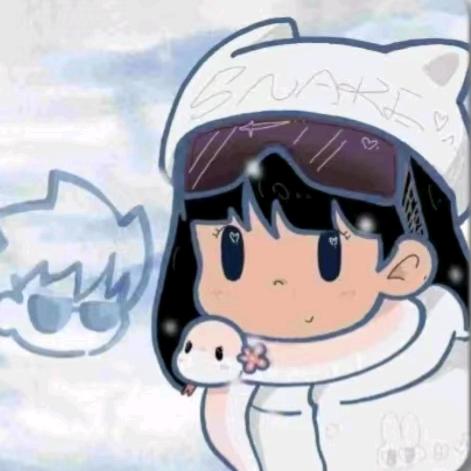 ［然］