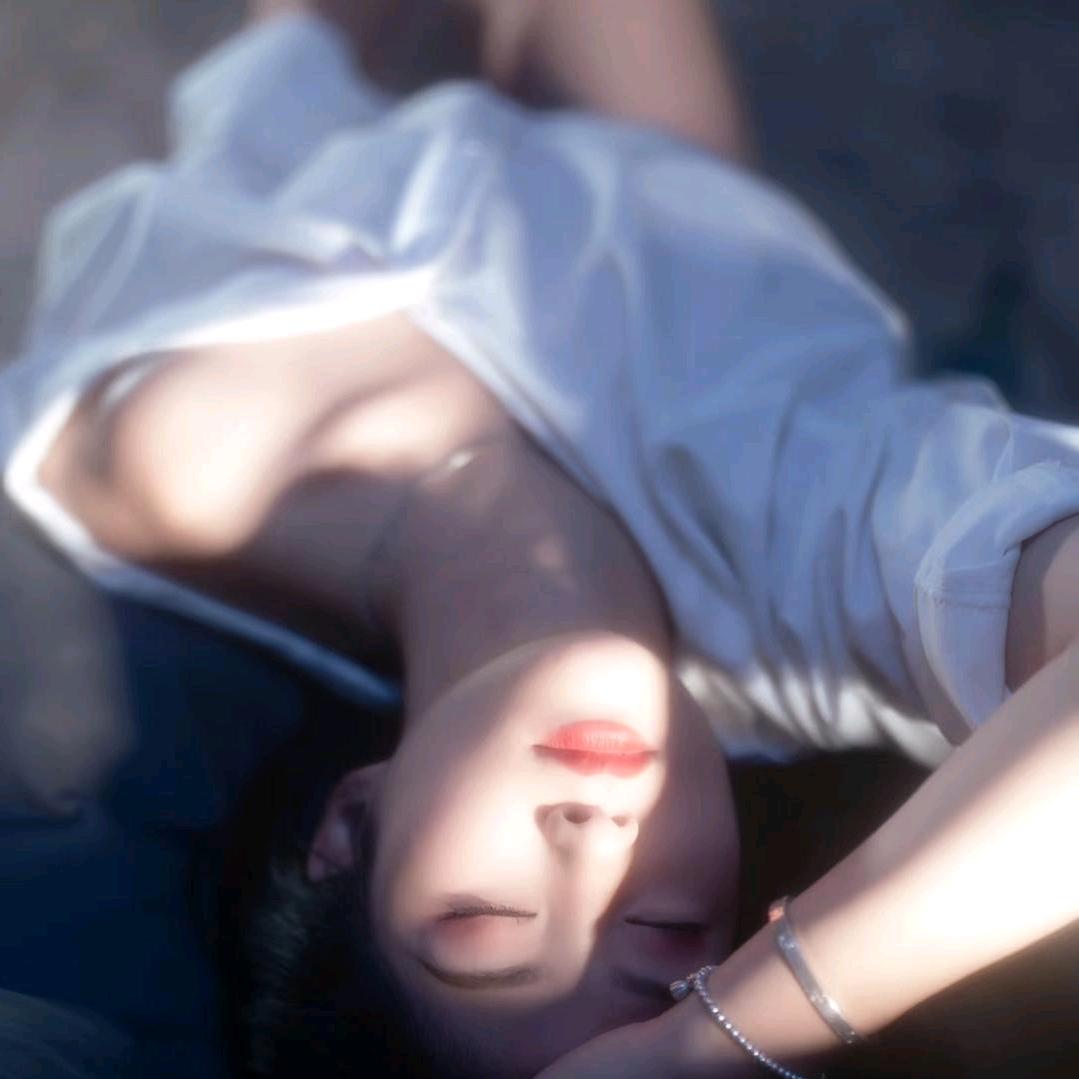 小姨子🧚‍♀️