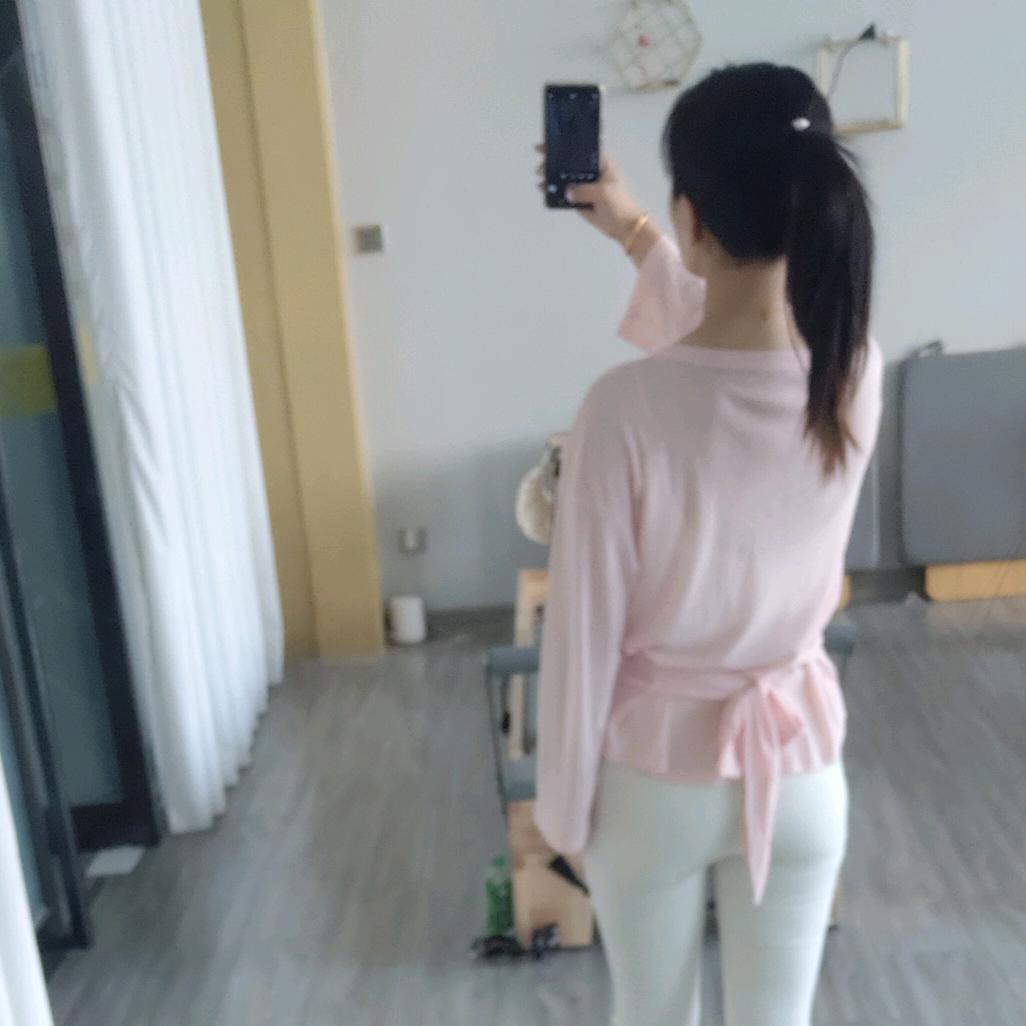 阿娇er