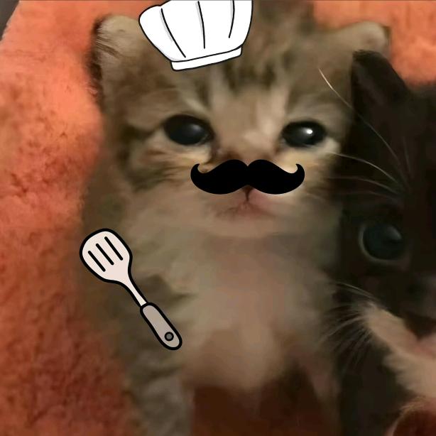 恩宝（剧本杀带本版）