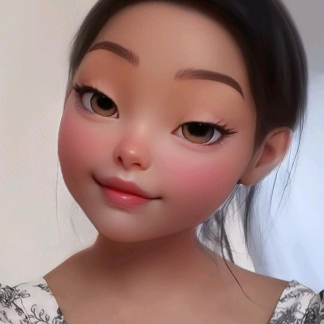 雪月阁小轩