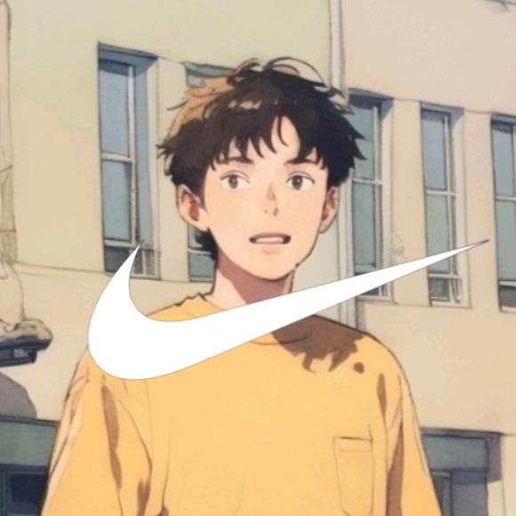 浪浪山Ai