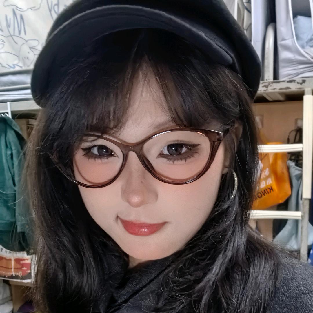 六一二星球