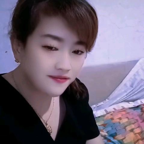 冷言✨ 冷语 ✨冷感情✨❤