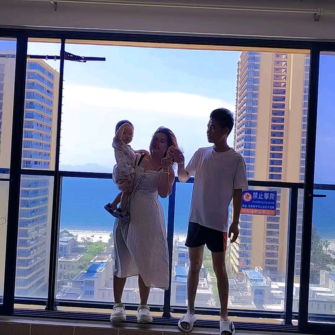 @꧔ꦿ: 🚬ℒ信ℴ命ꦿ不认命❦এۣۖℒ