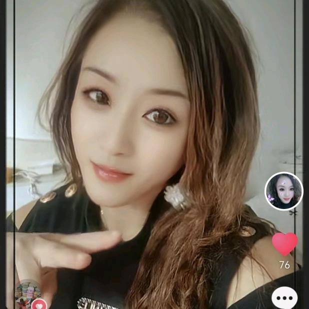 ꧁༺颜༒汐༻꧂拒私聊