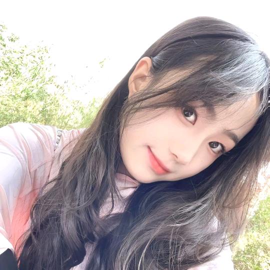 伊魅儿