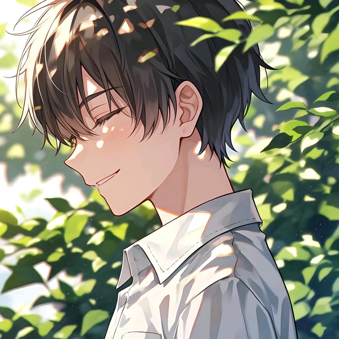 嘉尘（三角洲行动）