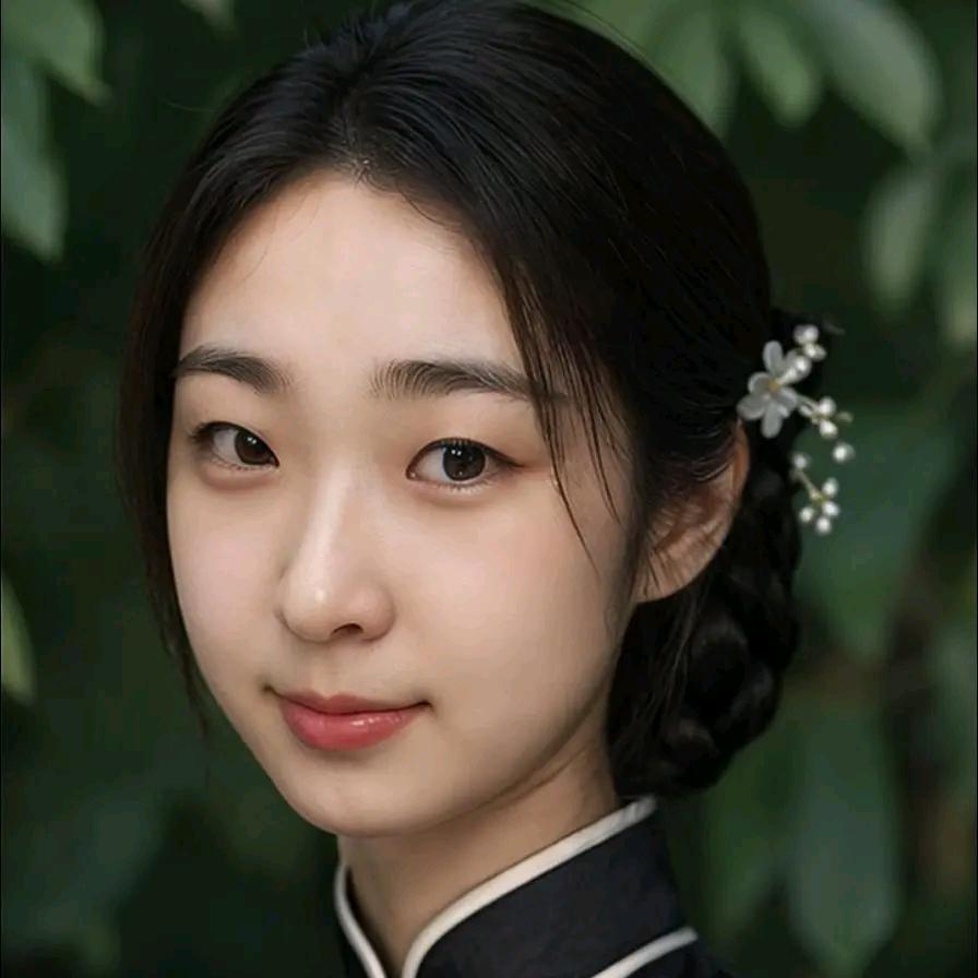 周暖心（情感陪伴）