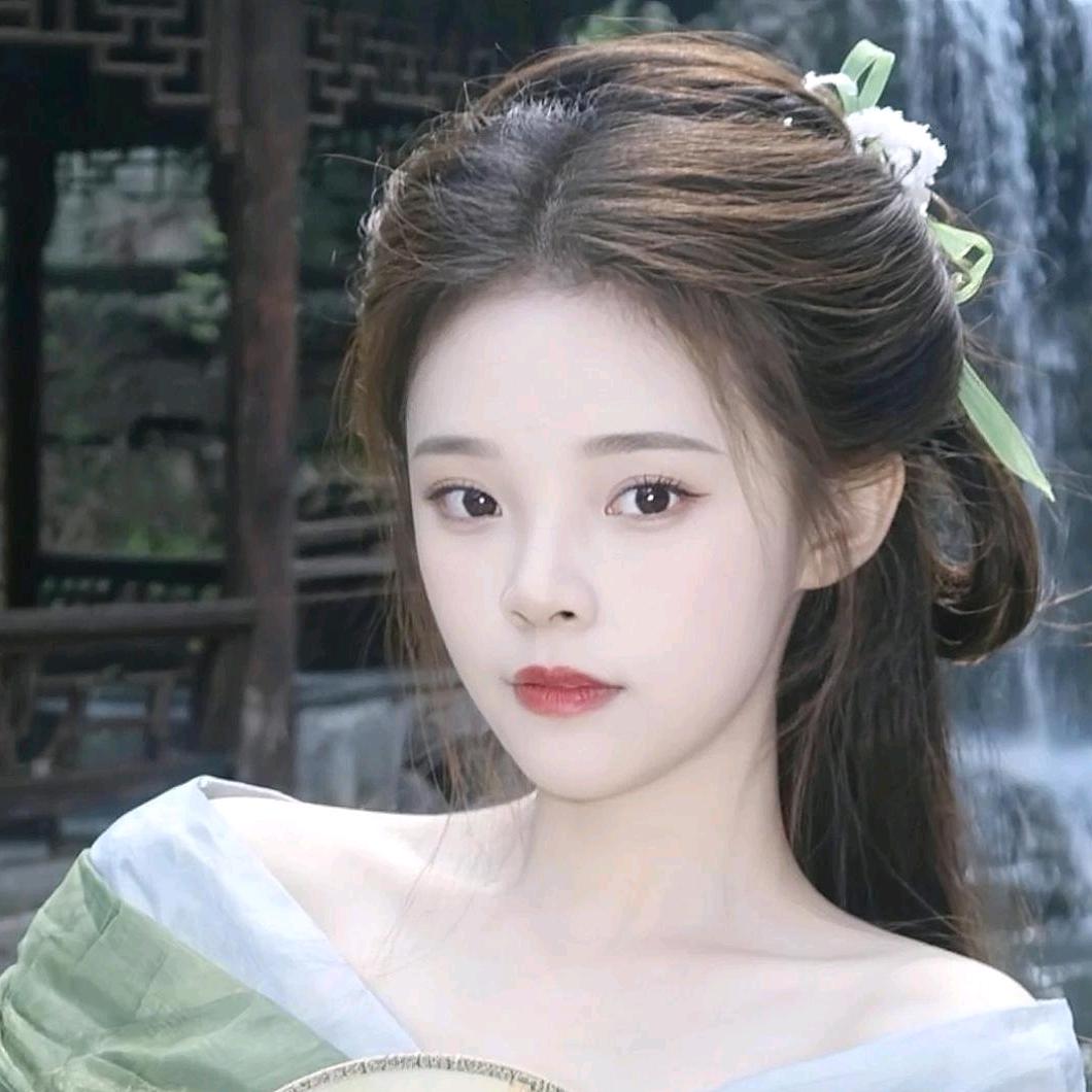 从¹束花开始