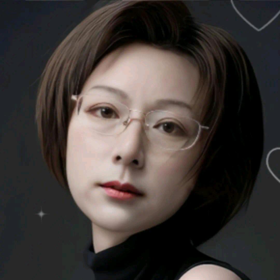 周宇